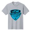 Fan Favorite Tee Thumbnail