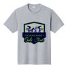 Fan Favorite Tee Thumbnail