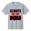 Fan Favorite Tee Thumbnail