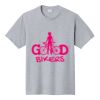Fan Favorite Tee Thumbnail