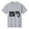 Fan Favorite Tee Thumbnail