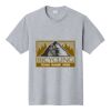 Fan Favorite Tee Thumbnail
