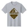 Fan Favorite Tee Thumbnail