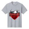 Fan Favorite Tee Thumbnail