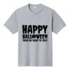 Fan Favorite Tee Thumbnail
