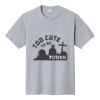 Fan Favorite Tee Thumbnail