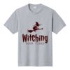 Fan Favorite Tee Thumbnail