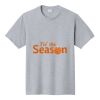 Fan Favorite Tee Thumbnail