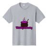 Fan Favorite Tee Thumbnail