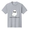 Fan Favorite Tee Thumbnail