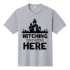 Fan Favorite Tee Thumbnail