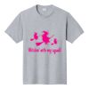 Fan Favorite Tee Thumbnail