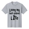 Fan Favorite Tee Thumbnail