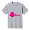 Fan Favorite Tee Thumbnail