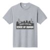 Fan Favorite Tee Thumbnail