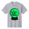 Fan Favorite Tee Thumbnail