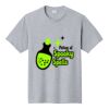 Fan Favorite Tee Thumbnail