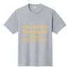 Fan Favorite Tee Thumbnail