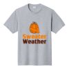 Fan Favorite Tee Thumbnail