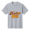 Fan Favorite Tee Thumbnail