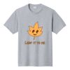 Fan Favorite Tee Thumbnail