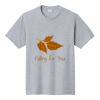 Fan Favorite Tee Thumbnail