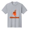 Fan Favorite Tee Thumbnail