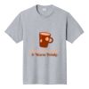 Fan Favorite Tee Thumbnail