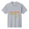 Fan Favorite Tee Thumbnail