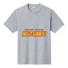 Fan Favorite Tee Thumbnail