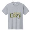 Fan Favorite Tee Thumbnail