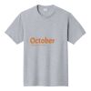Fan Favorite Tee Thumbnail