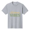 Fan Favorite Tee Thumbnail