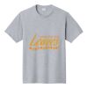 Fan Favorite Tee Thumbnail