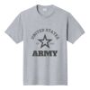 Fan Favorite Tee Thumbnail