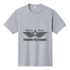 Fan Favorite Tee Thumbnail