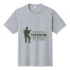 Fan Favorite Tee Thumbnail