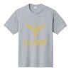 Fan Favorite Tee Thumbnail