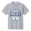 Fan Favorite Tee Thumbnail