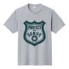 Fan Favorite Tee Thumbnail