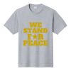 Fan Favorite Tee Thumbnail