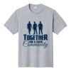 Fan Favorite Tee Thumbnail