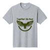 Fan Favorite Tee Thumbnail