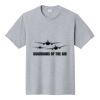 Fan Favorite Tee Thumbnail