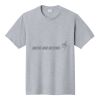 Fan Favorite Tee Thumbnail