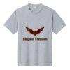 Fan Favorite Tee Thumbnail