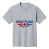 Fan Favorite Tee Thumbnail