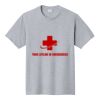 Fan Favorite Tee Thumbnail