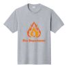 Fan Favorite Tee Thumbnail
