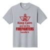 Fan Favorite Tee Thumbnail